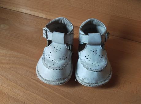 Capačky rak, rak,18