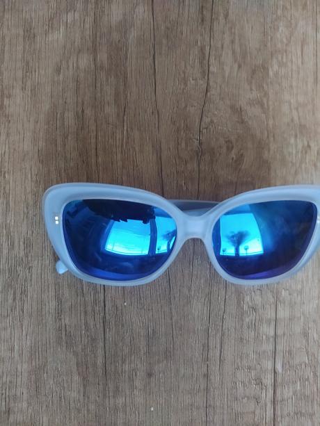 Slnečné okuliare, 
