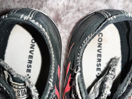 Converse, converse,26