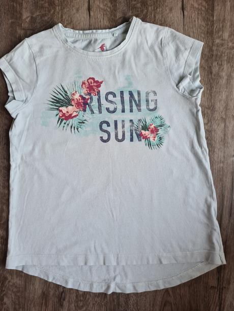 Tricko, pepperts,122