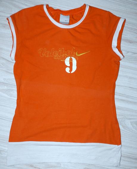 Tričko nike original 140-152, nike,146