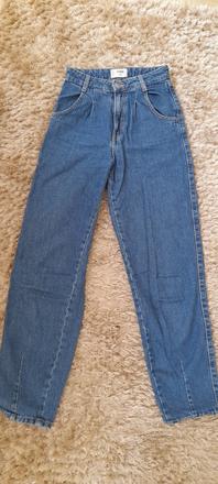 Rifle, tally weijl,32