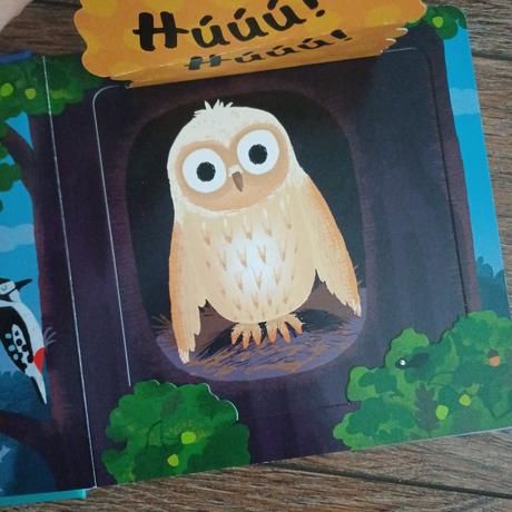 Knihy pre najmenších, 