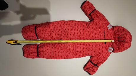 Overal ducksday vel.86, ducksday,86