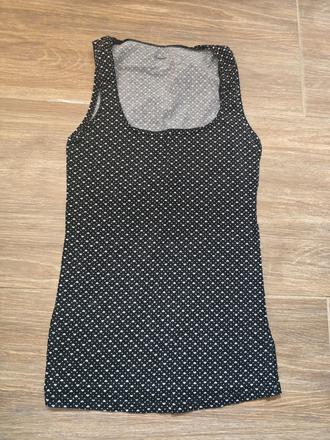 Tielko s/m, tezenis,s