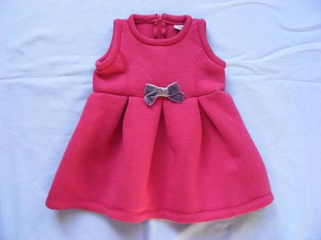 Šaty zn. ido, ido,74