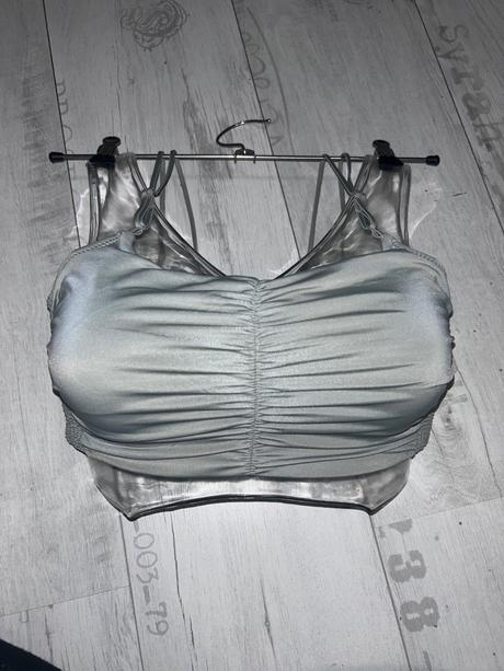 Rôzne podprsenky, h&m,70aa