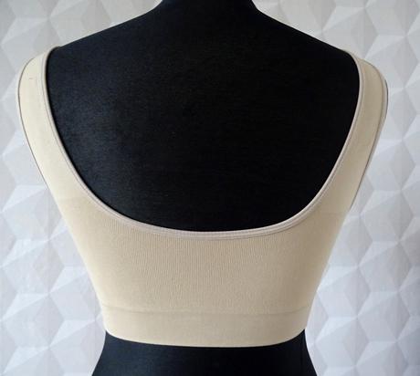 Podprsenka + nohavičky, veľ. m, m