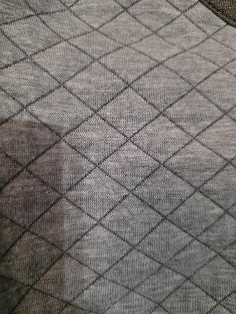 Mikina next 128, next,128