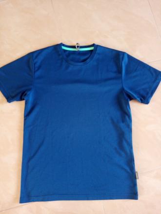 Detské športové tricko, 164