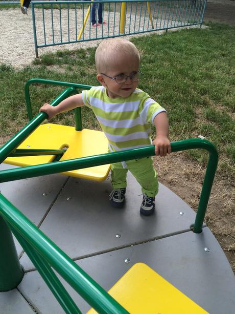 Nohavice, topomini,74