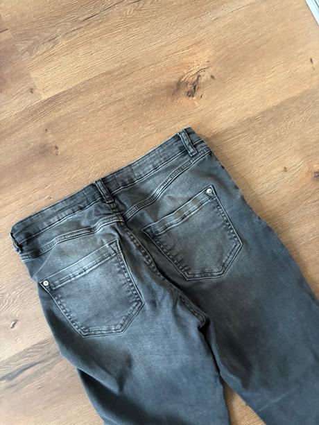 Slim rifle reserved petit, reserved,38