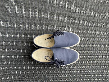 Tenisky napapijri, napapijri,38