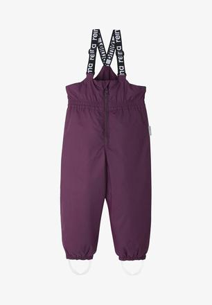 Nepremokavé nohavice do snehu reima, reima,98