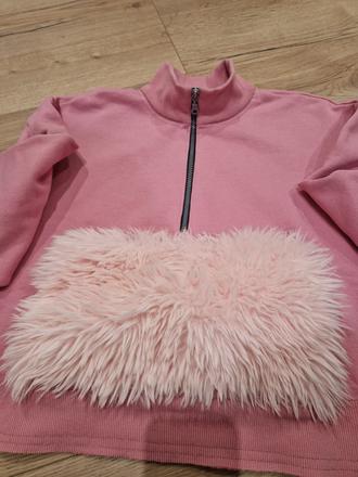 Mikina      2+1zadarmo, m