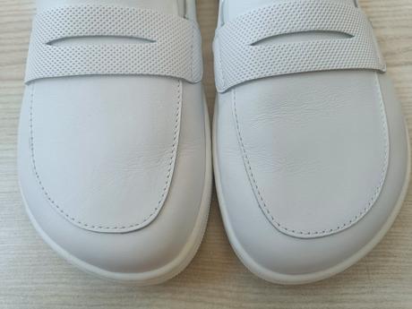 Be lenka buena - all white 36, be lenka,36