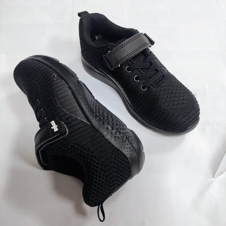 Detská športová obuv befado 21500346 z, befado,25 / 27 / 28 / 29