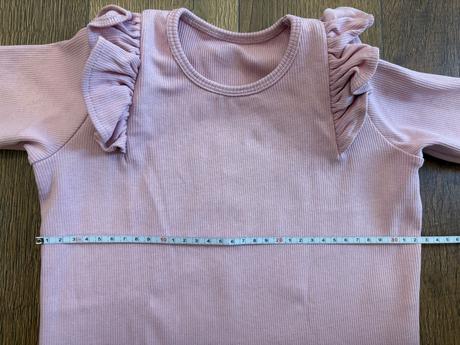 Nátelníky bubbe, bubbe,134