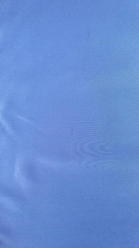 Leskly fialovy top, s