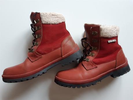 Wild kožené topánky 38, john garfield,38