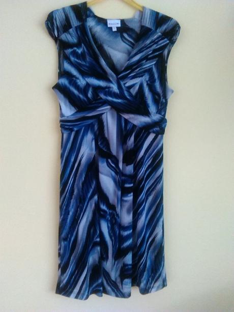 Príležitostné šaty, s