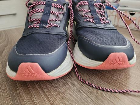 Adidas botasky, adidas,38