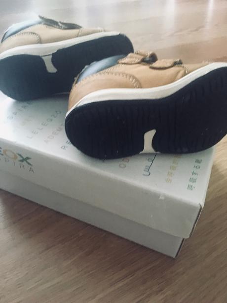 Topanky geox, geox,20