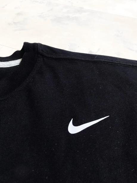 Tričko/tielko nike, nike,xxl