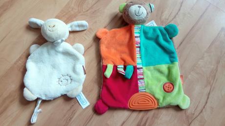 Mojkáčik - macko - brendon, 