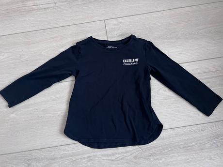 Tričko reserved, reserved,110