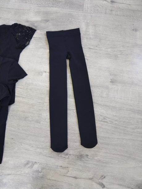 Silonkove pancusky, 116