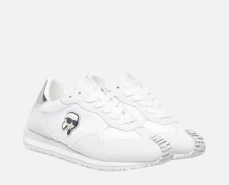 Karl lagerfeld tenisky, karl lagerfeld,38