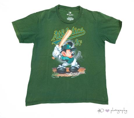 3x tričko na doma s krátkym rukávom veľ.152/158, 152