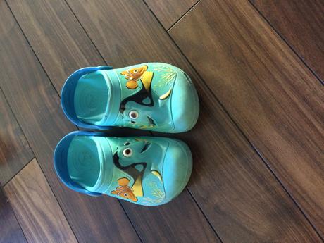 Crocs,coqui, coqui,28