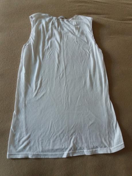 Tielko 134-140, pepco,140