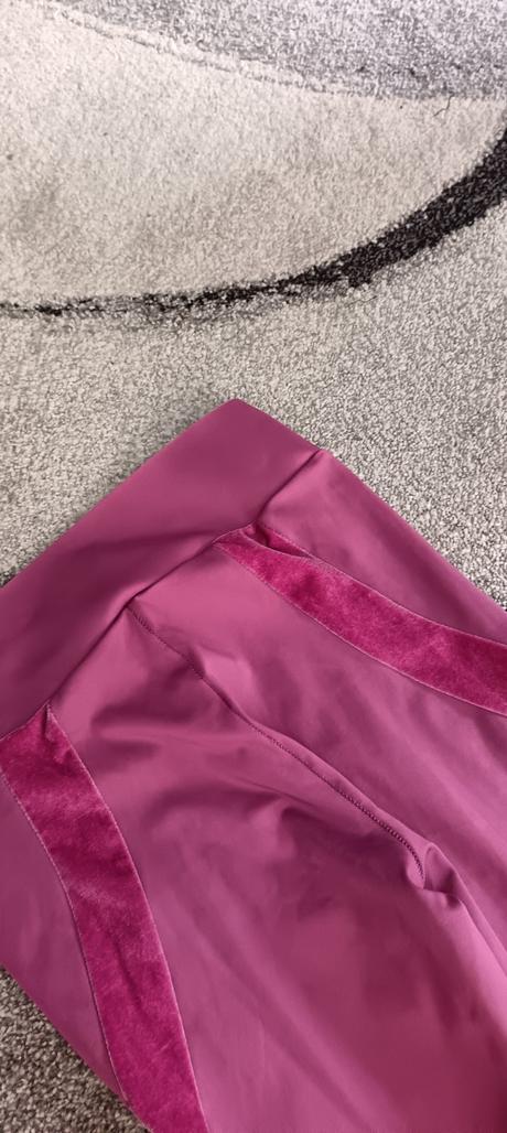 Športové legíny zara, zara,164