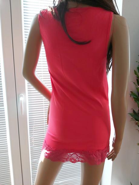 Plážové tielko m/38, m