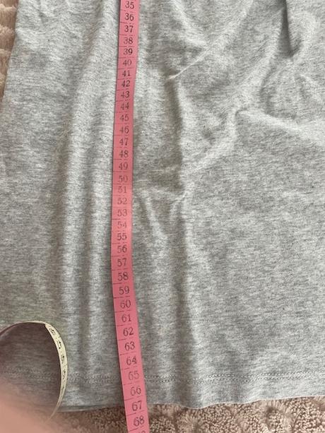 Tommy hilfiger top -nový -, tommy hilfiger,m