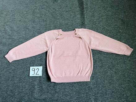 Pulover, sinsay,92