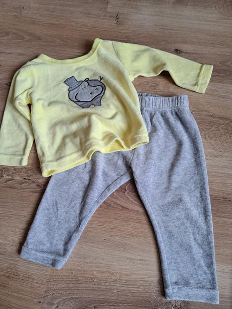 Velúrová súprava, lupilu,74