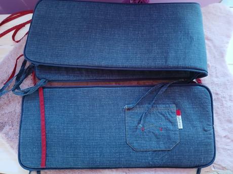 Mantinel do postielky, šírka (cm): 30,dĺžka (cm): 180