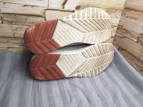 Legero 39,5 - dámske kožené gore-tex topánky, 40