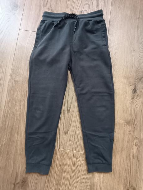 Tepláky, mayoral,110