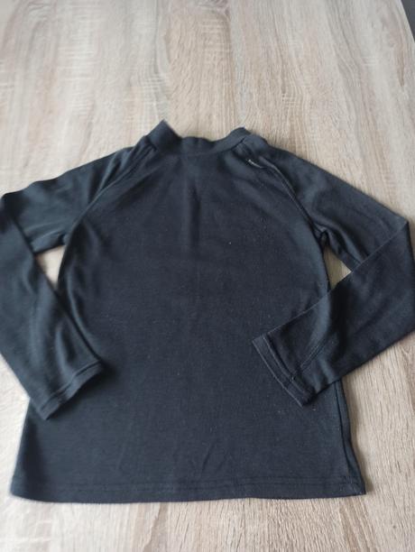 Termo prádlo, decathlon,128