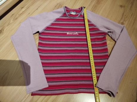 Tričko 158/164- s, 164