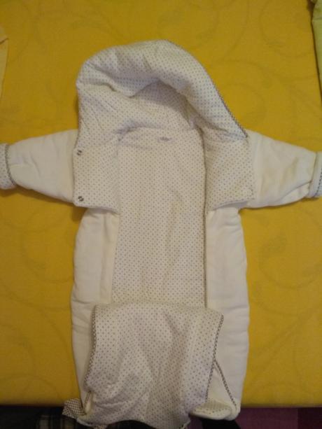 Slavnosty overal, sofija,62