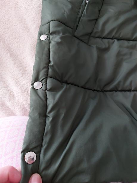 Tehotenské oblečenie mix, h&m,l