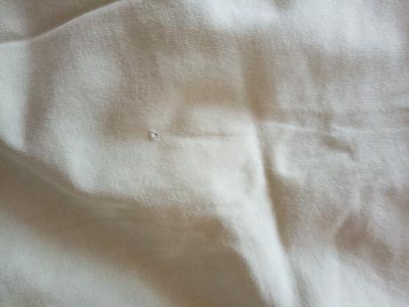 Tričká 122/128, h&m,122