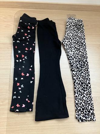 Leginy lindex 128, lindex,128