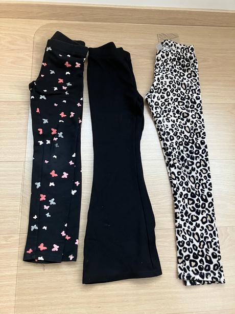 Leginy lindex 128, lindex,128